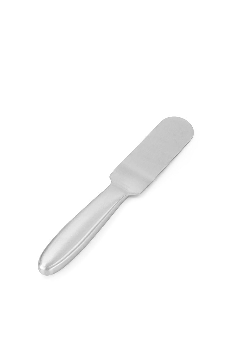 Metal Pedicure Handle