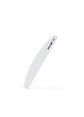 White Halfmoon Disposible strips 180 (50 pcs)