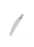 Buff Halfmoon Disposable Strips (40 pcs)