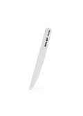 White Wooden File (1pcs)