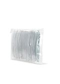 Shiner Halfmoon Shape 400/3000 (25 pcs)
