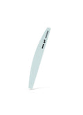 Shiner Halfmoon Shape 400/3000 (1 pcs)