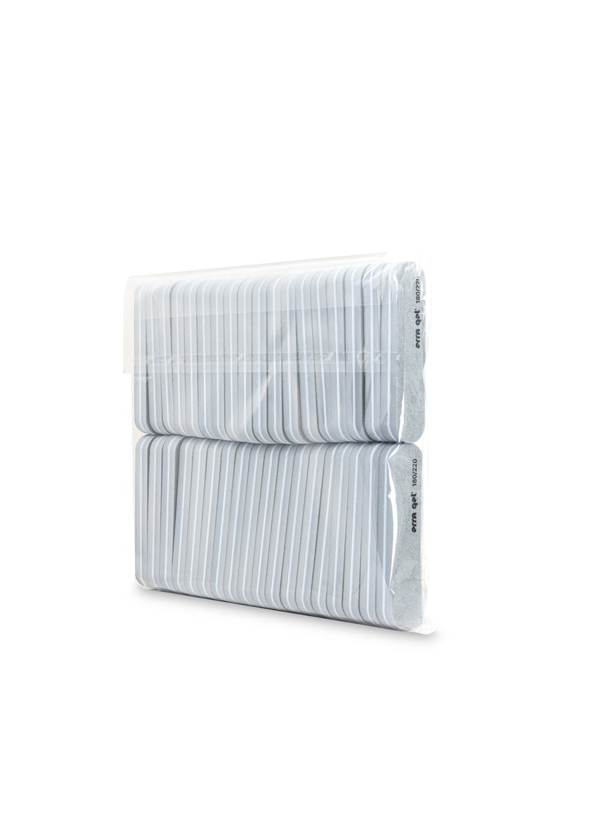 Small Baffer 180/220 (36 pcs)