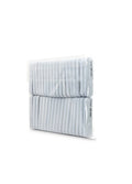 Small Baffer 180/220 (36 pcs)