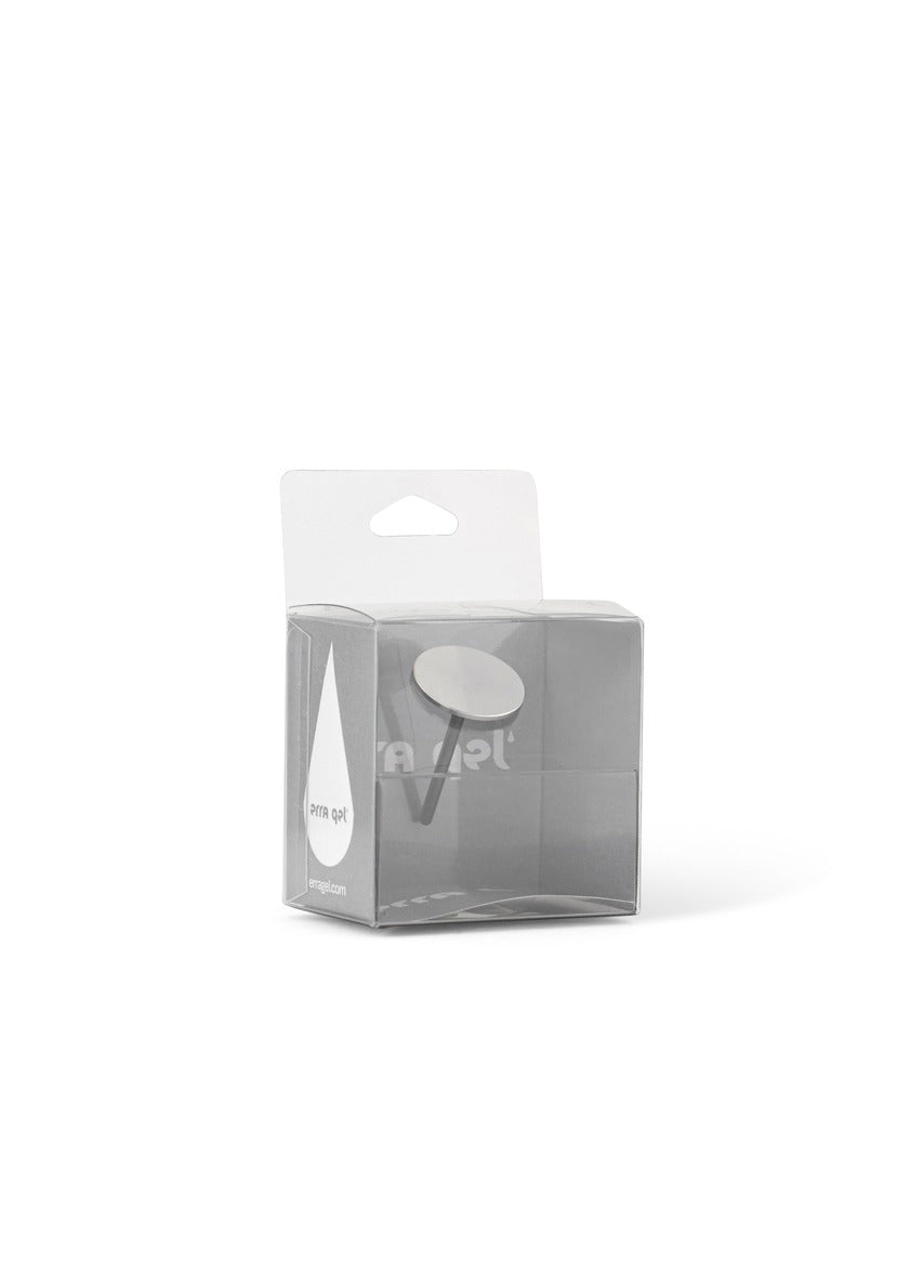 Pedicure Disc M size