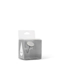 Pedicure Disc M size