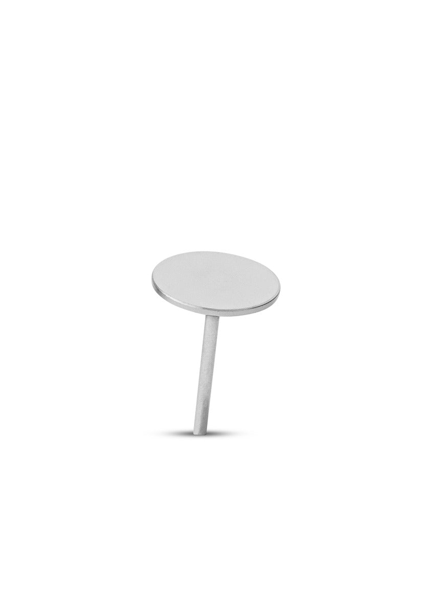 Pedicure Disc M size