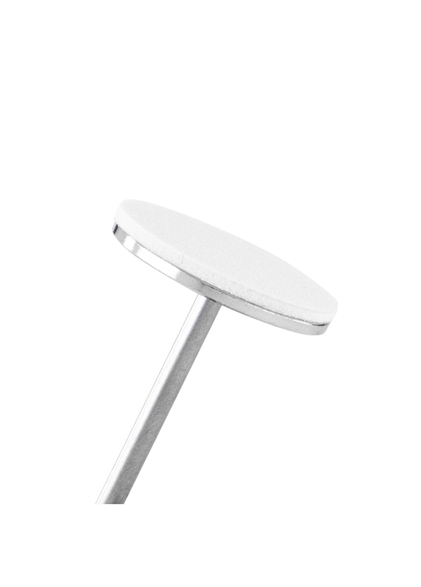 Pedicure Disc M size