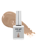 047 Biscotti Beige