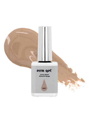 047 Biscotti Beige