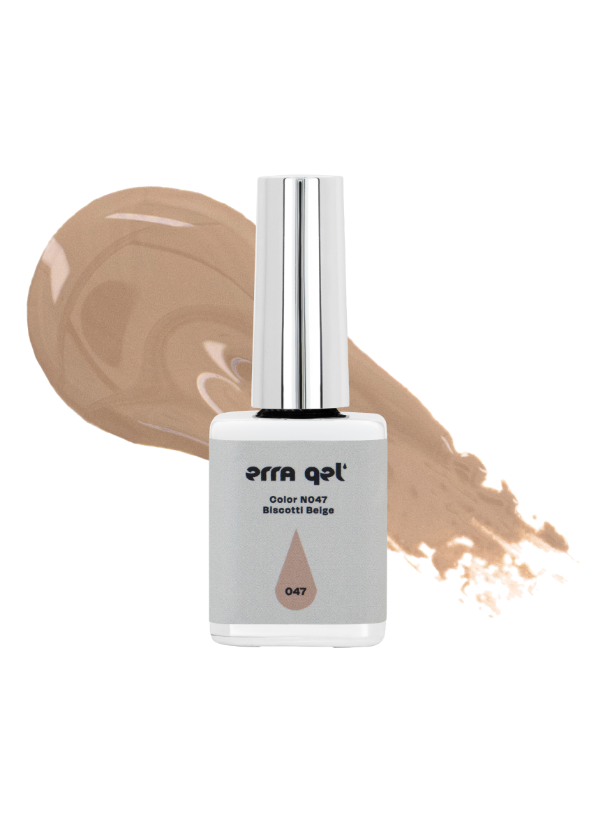 047 Biscotti Beige