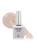 048 Almond Beige