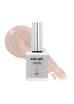 048 Almond Beige
