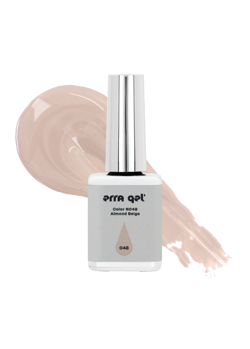 048 Almond Beige