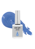 053 Blue Eclipse