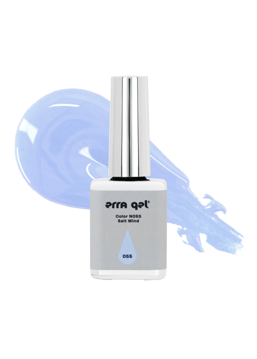 055 Salt Wind