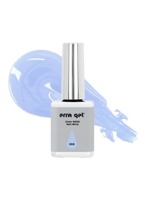 055 Salt Wind
