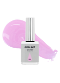 064 Bossy Pink