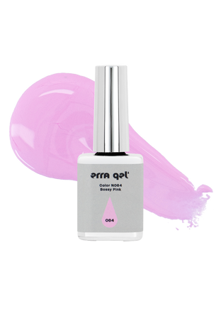 064 Bossy Pink
