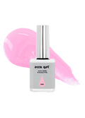 065 Princess Pink
