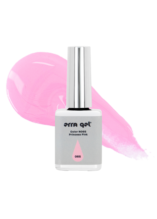 065 Princess Pink