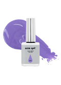 073 Iris Tint