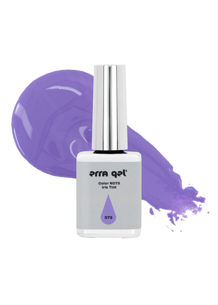 073 Iris Tint