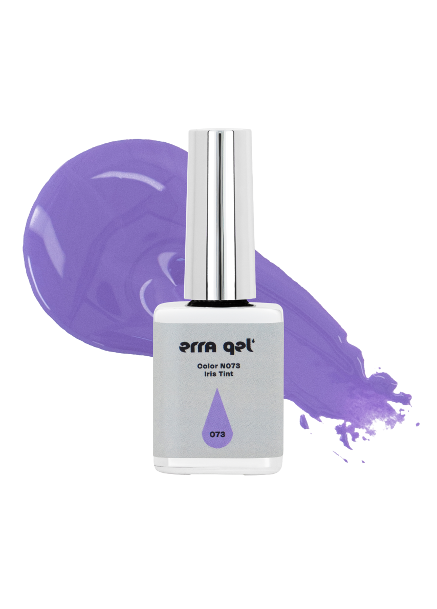 073 Iris Tint