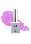 074 Electric Plum