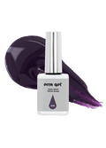 075 Velvet Grape