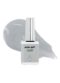 080 Cloud Ash