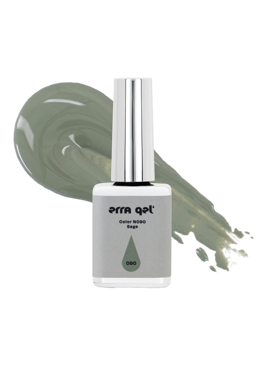 090 Sage