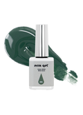 091 Wild Herb