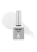 100 Alva (white)