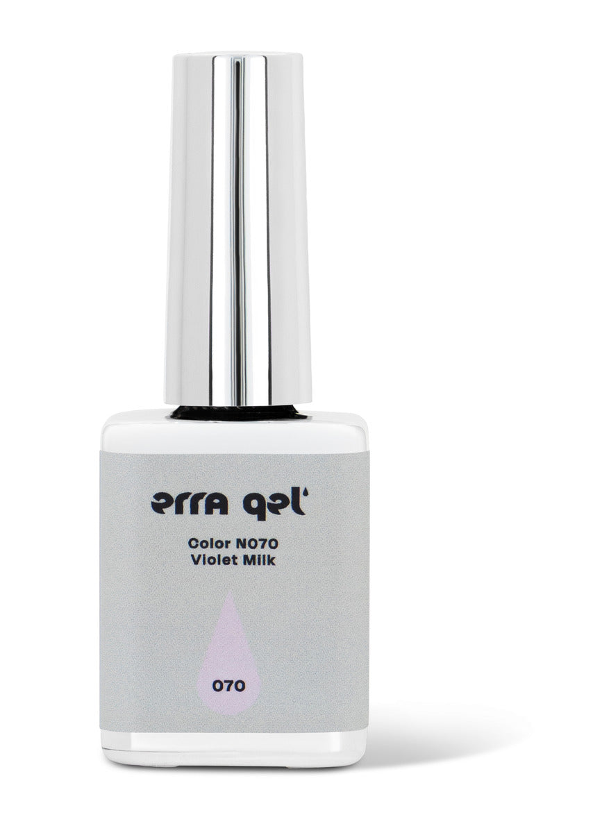 070 Violet Milk