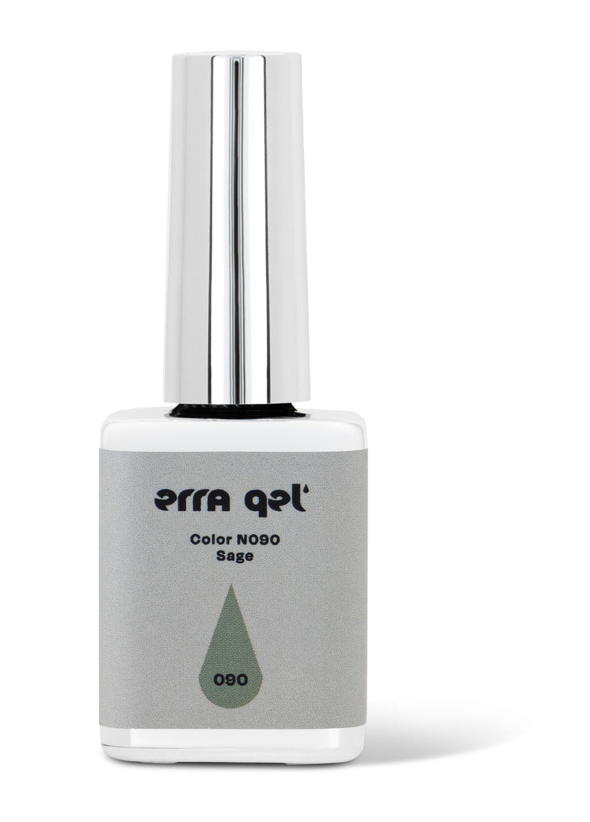 090 Sage