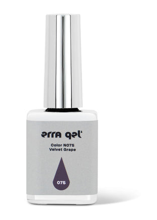 075 Velvet Grape