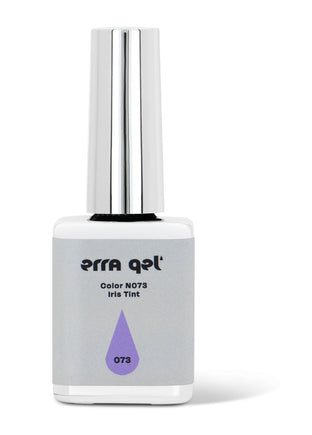 073 Iris Tint