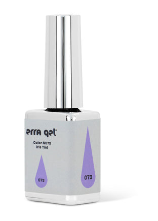 073 Iris Tint