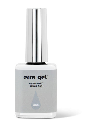 080 Cloud Ash