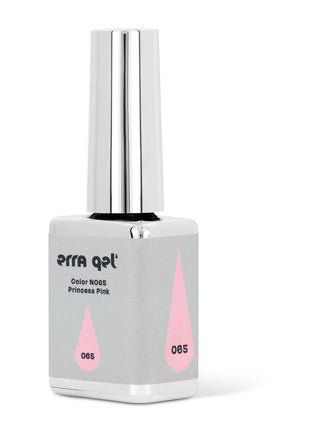 065 Princess Pink