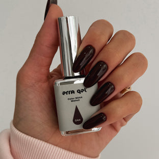 044 Walnut