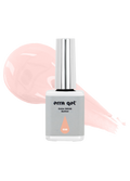 036 Bellini