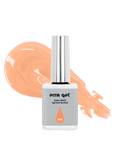 037 Apricot Sorbet