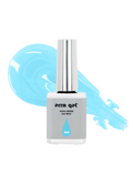 056 Ice Mist