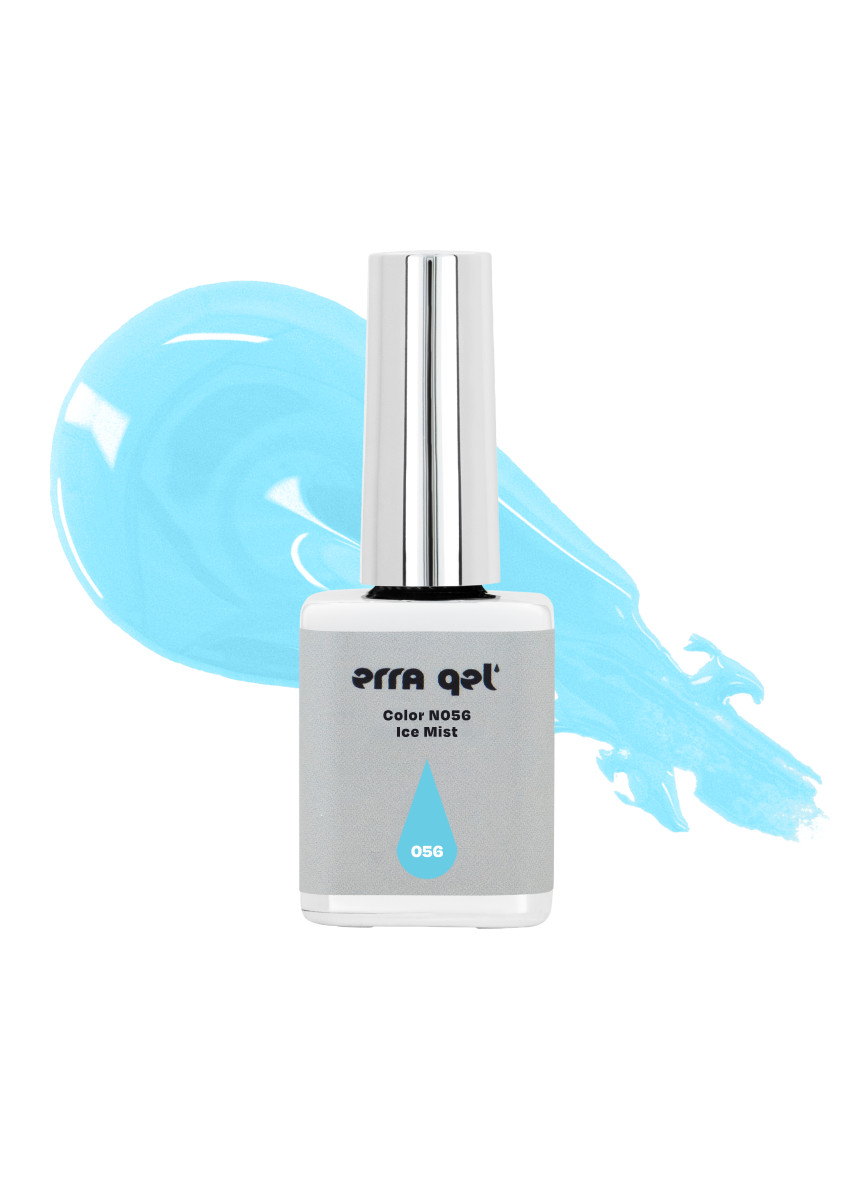 056 Ice Mist
