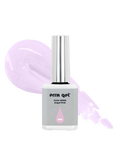 068 Angel Pink