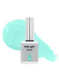 093 Mint Reef