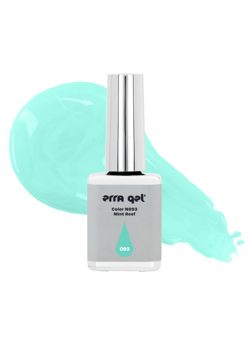 093 Mint Reef