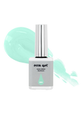 094 Seafoam
